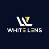 White Lens - @whitelenssg - TikTok