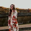 alena_adkins - @alena_adkins - TikTok