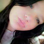 Elena Adkins - Facebook