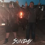 Lane Adkins - Facebook