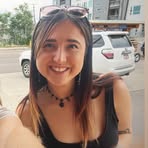 Leena Adkins - Facebook