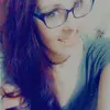 Lena Adkins27 - @ladkins22 - TikTok