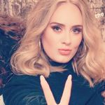 Lena Adkins - @adkinsobsessed - Instagram