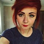 lena adkins - @lena_adkins - Instagram