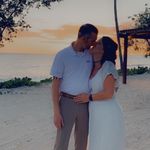 Lena Adkins - @lena.adkins.16 - Instagram