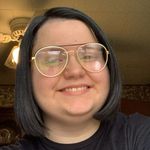 Lena Adkins - @adkins7099 - Instagram