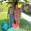Lena Layne Adkins - @lena.layne.adkins - TikTok