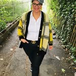 Adler Léna - @adlerlena5 - Instagram