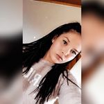 𝐿𝑒𝑛𝑎🍁 - @lena.adler03 - Instagram