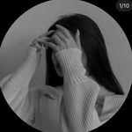 ꧁ᬊᬁ𝕃𝔼𝕟𝔸ᬊᬁ꧂ - @lena__adler - Instagram
