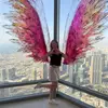 Lena Adler378 - @lenaadler378 - TikTok