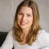 Lena Adler - @lena.adler - TikTok