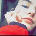 Léna Adler - Facebook