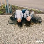 Lena Adler - @adler_lena - Instagram