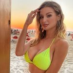 Lena Adler - @lenaadler685 - Instagram