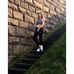 Lena Adler - Facebook