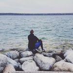 Lena adler - @adler3375 - Instagram
