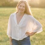 Lena Adler - @medium_lena_adler - Instagram
