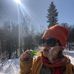 Lena Adler - Facebook