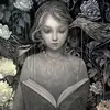 Lena Adler - @lenaadlr - TikTok