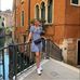 Lena Adler - Facebook
