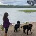 Lena Adler - Facebook
