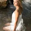 Lena Adler - @lenaadler06 - TikTok