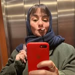 Lena Adler - @lena.alr - Instagram