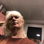 Lena Adler - @snisse66 - Instagram