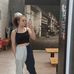Lena Adler - Facebook