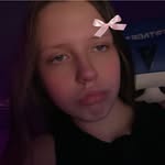 Lena Adler - @lenaadler00 - Instagram