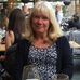 Lena Adler - Facebook