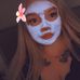 Lena Adler - Facebook