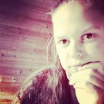 Lena adler - @adler9501gmail.com_ - Instagram