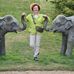 Lena Adler - Facebook