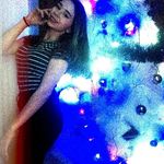 @lena_adler_ - Instagram