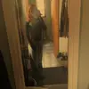 Lena Adler - @lena.adler7 - TikTok