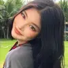 LENA ADLER - @lena.adler4 - TikTok