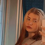 𝓛𝓮𝓷𝓪 - @len.aadler - Instagram