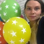 Lena - @lena_adler - Instagram