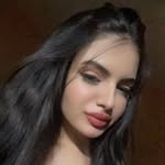 Lena - @lenaadler.1 - Instagram