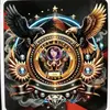 Lena N29🌐TM ADLER🇵🇭🦅 - @lorna2435 - TikTok