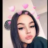 lenaadler2003 - @lenaadler2003 - TikTok