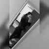lena.adler77 - @lena.adler77 - TikTok