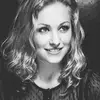 lenaadler_ - @lenaadler_ - TikTok