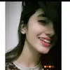 Lena.Adler - @sendobwqe05 - TikTok