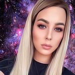 Елена - @nail_lena_adler - Instagram