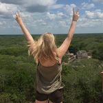 Anna-Lena Albrecht - @anna_lena_albrecht - Instagram