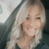 fit.leniiii - @lenaalbrecht8 - TikTok