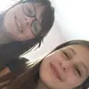 Lena & Lara - @lenaalbrecht2608 - TikTok